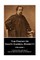 The Poetry of Dante Gabriel Rossetti - Vol I