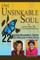 {An} Unsinkable Soul