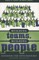 Building Teams, Building People