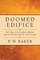 Doomed Edifice