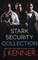 Stark Security