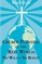 Church Planting In The Real World - No Walls, No Boxes!