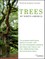 National Audubon Society Trees of North America