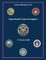Operational Contract Support