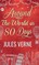 Around the World in Eighty Days