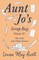 Aunt Jo's Scrap-Bag, Volume IV;My Girls, and Other Stories