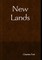 New Lands