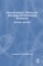 Macroeconomic Policies for Emerging and Developing Economies