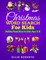Christmas Word Search for Kids
