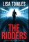 The Ridders