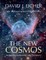 The New Cosmos