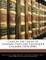 Cases in the Court of Common Pleas and Exchequer Chamber [1834-1840].