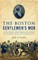Boston Gentlemen's Mob
