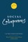 Social Entrepreneurs