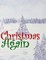 Christmas Again
