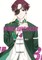 Wind Breaker 4