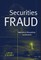 Securities Fraud