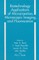 Biotechnology Applications of Microinjection, Microscopic Imaging, and Fluorescence