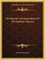 Christianity and Superstition of the Southern Negroes