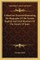 Collections Towards Illustrating the Biography of the Scotch, English and Irish Members of the Society of Jesus