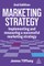 Marketing Strategy