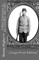 A Boy's Experience in the Civil War, 1860-1865 [Large Print Edition]