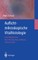 Auflichtmikroskopische Vitalhistologie