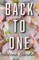 Back to One