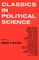 Classics in Political Science