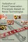 Validation of Food Preservation Processes Based on Novel Technologies