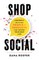 Shop Social