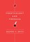 Freethought and Freedom