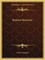 Rational Mysticism