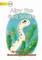 Aipy the Sea Snake