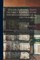 English Surnames, Essays on Family Nomenclature, Historical, Etymological, and Humorous; With Chapters of Rebuses and Canting Arms, The Roll of Battel Abbey, a List of Latinizes Surnames, [etc.], [etc.]