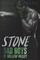 Stone