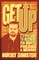 Get Up