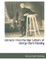 Extracts from the War Letters of George Clark Moseley