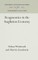Reaganomics in the Stagflation Economy