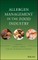 Allergen Management