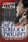 Just a Scream at Twilight