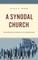 A Synodal Church