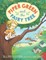 Piper Green and the Fairy Tree