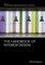 Handbook of Interior Design