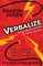 Verbalize