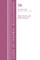 Code of Federal Regulations, Title 36 Parks, Forests, and Public Property 300-End, Revised as of July 1, 2022