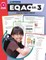 EQAO Grade 3 Math Test Prep Guide