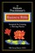 The Holistic Practitioners Business Bible