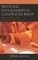Practicing Psychotherapy in Constructed Reality