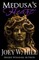 Medusa's Heart